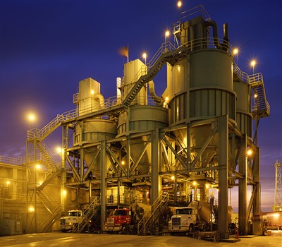 ÖĞÜTME  VE PAKETLEME TESİSİ KURULUMU